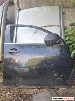 Citroën C-Crosser jobb első ajtó