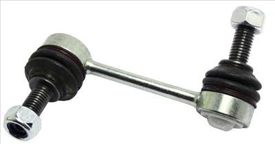 Alfa Romeo 159 bal hátsó stabilizátorkar