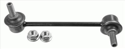 Mazda 6 jobb első stabilizátorkar