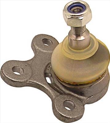 Volkswagen Lupo bal lengőkar gömbfej