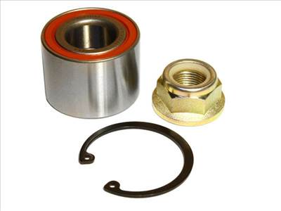 Dacia Duster hátsó kerékcsapágy