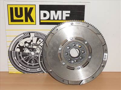 BMW Z3 3.0 i (231Le) kettős tömegû lendkerék (2000-)