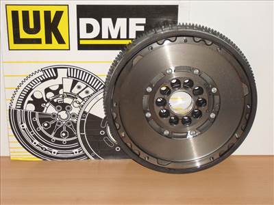 VOLVO XC90 (163/185Le) kettős tömegû lendkerék