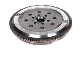 FIAT MULTIPLA 1.9 JTD (105/110/115Le) kettős tömegû lendkerék