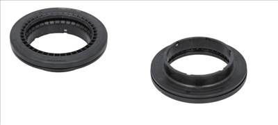 BMW X3 G01 első toronycsapágy