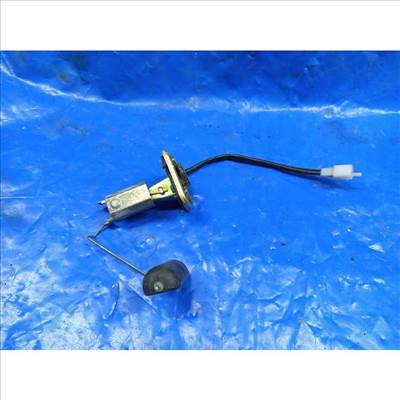 Cpi popcorn 50 Generic Cracker 50 1997-2000 tankjeladó tankgeber Kraftstofftank Fuel tank sensor