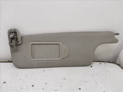 RENAULT MEGANE II (LM0/1_) 1.9 dCi (LM0G/ LM1G/ LM2C) Bal Napellenző #40214# 820000096
