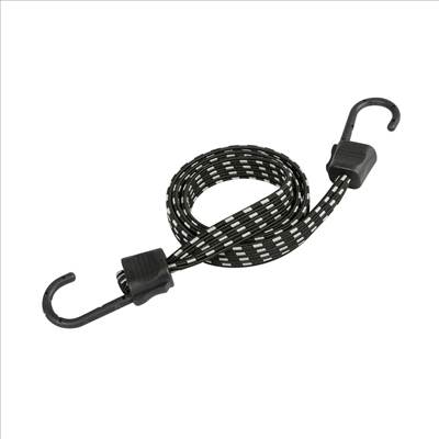 Gumipók, lapos, max. 25kg 80cm Lampa 60193