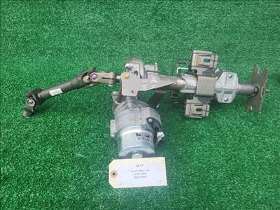 SUZUKI VITARA Kormányszervó Motor (Elektromos) 3139054P01 4820054pj0