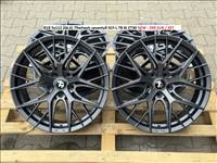 R18 5x112 (66,6) 79wheels seventy9 SCF-L TB 8J ET30 új felnik alufelnik