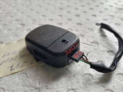 CHEVROLET CAPTIVA Elektronika (Magában) 25831579