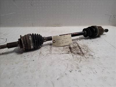 SUZUKI SWIFT III Bal Féltengely 4410272K00