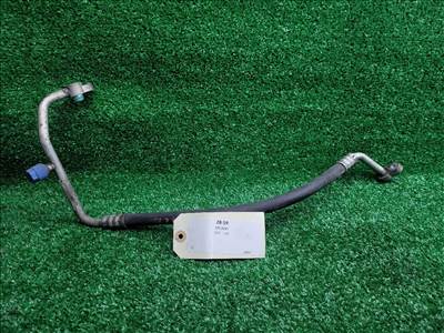 SUZUKI SPLASH Klíma Cső