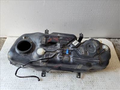 SUZUKI VITARA Tank 4077718AB 8910161mx
