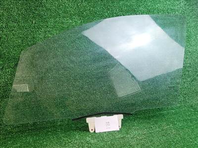 SUZUKI S-CROSS Bal első Ablak