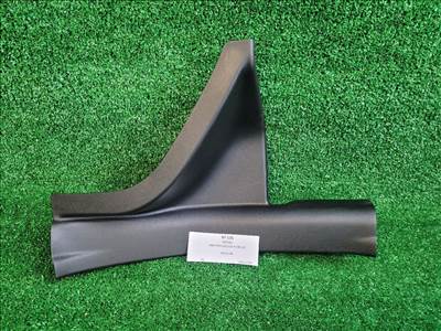 SUZUKI VITARA Jobb hátsó Belső Küszöb Burkolat 7617154P