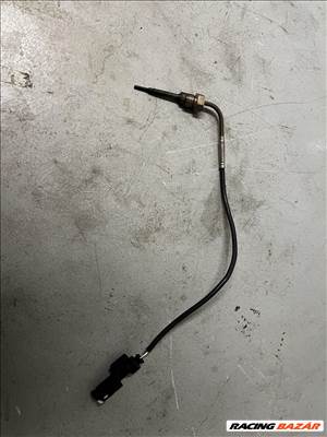 Opel Insignia B, Astra J, Mokka 1.6 CDTI B16DTH DTL kipufogó hőmérséklet érzékelő 55592366