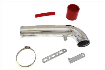 Hideglvegő rendszer CITROEN SAXO 2002+ VTS/N7 piros