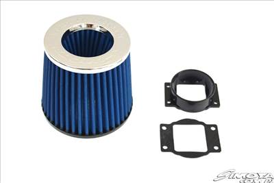 Simota Légszűrő rendszer Opel Kadett 2.0 16V 86-91 O-005