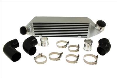 Intercooler  TurboWorks BMW E90 E92 335i 135i N54
