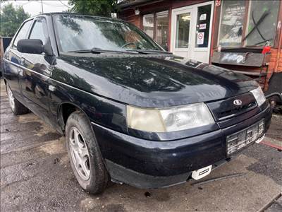 Lada 2112 1.5i  bontott alkatrészei