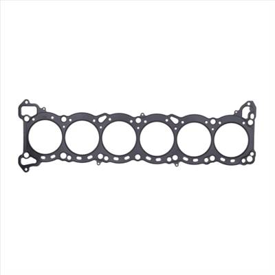 Hengerfej tömítés  Cometic Nissan Skyline RB25 87MM 0,06″ MLS
