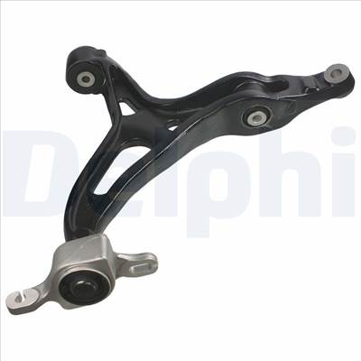 lengőkar, kerékfelfüggesztés DELPHI TC2740 for MERCEDES-BENZ