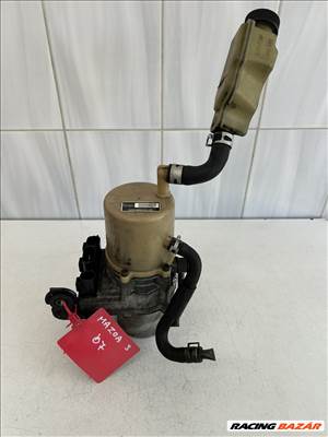 Mazda 3 (BK) kormányszervó motor