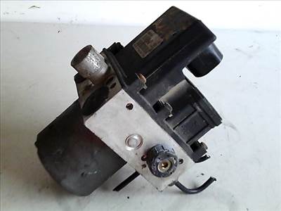 ALFA ROMEO ROMEO 147 00.10-04.10 ABS ABR ESP pumpa