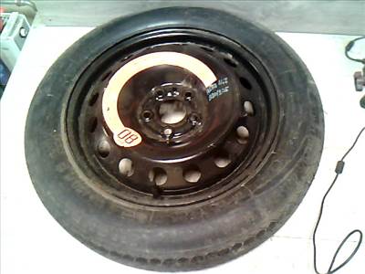 ALFA ROMEO ROMEO 147 00.10-04.10 Mankókerék