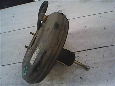 ALFA ROMEO ROMEO 147 04.10-10.05 Fékrásegítő 