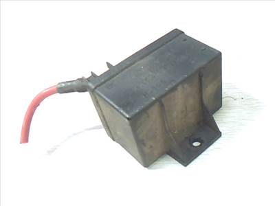 ALFA ROMEO romeo 156 97-03 izzítórelé