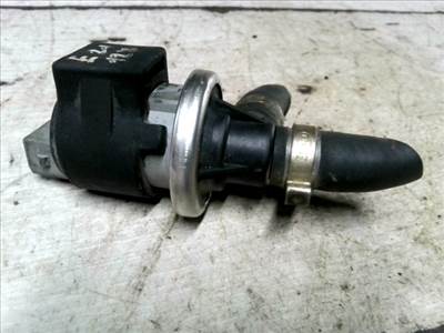 AUDI 80 91-94 Vákuum szelep