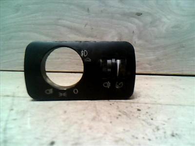 AUDI A3 2000.07.01-2003.04.30 Fényszórómagasság állító kapcsoló