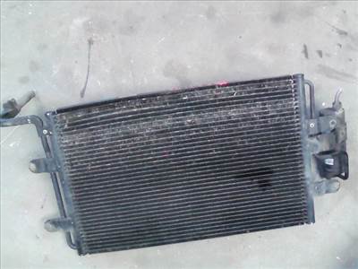 AUDI A3 96-00 Klímahűtő radiátor