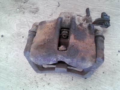 AUDI A4 05-08 Jobb első féknyereg munkahengerrel