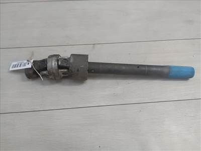 AUDI A4 94-98 Kormány kardán