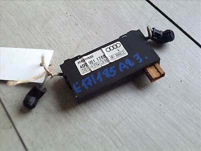 AUDI A8 94.06-02.12 Riasztó központ