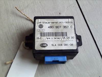 AUDI A8 94.06-02.12 XENON FÉNYSZÓRÓ ELEKTRONIKA