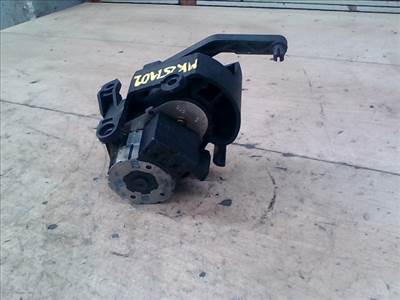 BMW E36 89-00 Fűtésszabályzó zsalu állító motor