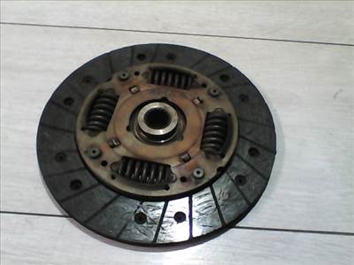 CHEVROLET KALOS Kuplung tárcsa