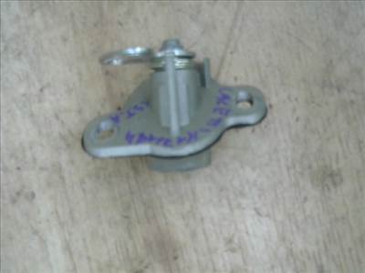 CHEVROLET LACETTI 2004.01.01-2010.01.01 Csomagtérajtó dugózár