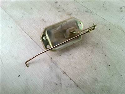 CHEVROLET SPARK Csomagtér ajtó zárszerkezet