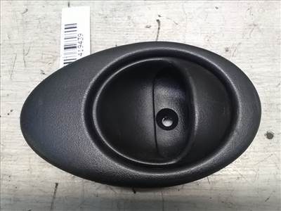 CHEVROLET SPARK M200 05.05-10.02 Bal hátsó belső kilincs