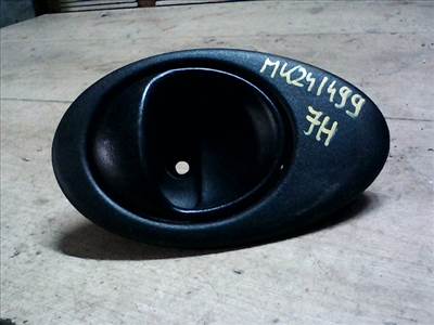 CHEVROLET SPARK M200 05.05-10.02 Jobb hátsó belső kilincs