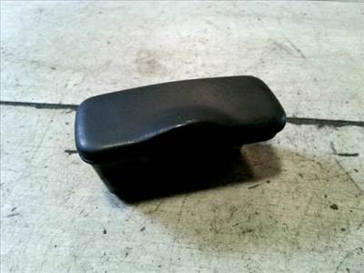 CHRYSLER 300 Hamutartó hátsó