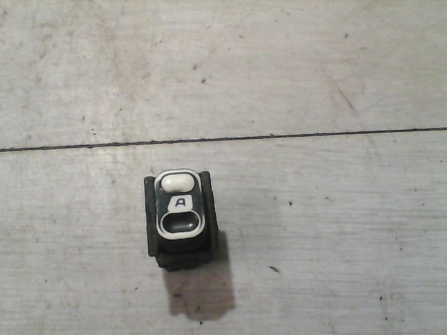 CITROEN BERLINGO 96-02 Ablakemelő kapcsoló pozíció független 1. kép
