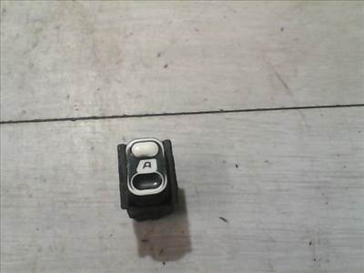 CITROEN BERLINGO 96-02 Ablakemelő kapcsoló pozíció független