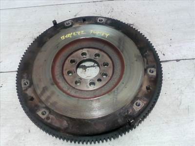 CITROEN Jumpy  95-03 Egytömegű lendkerék