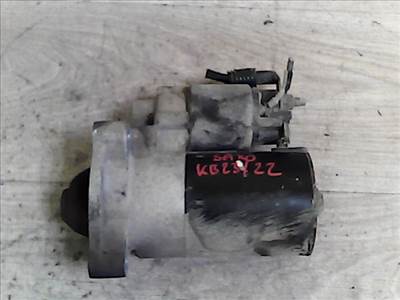 CITROEN SAXO -99 Önindító. benzines